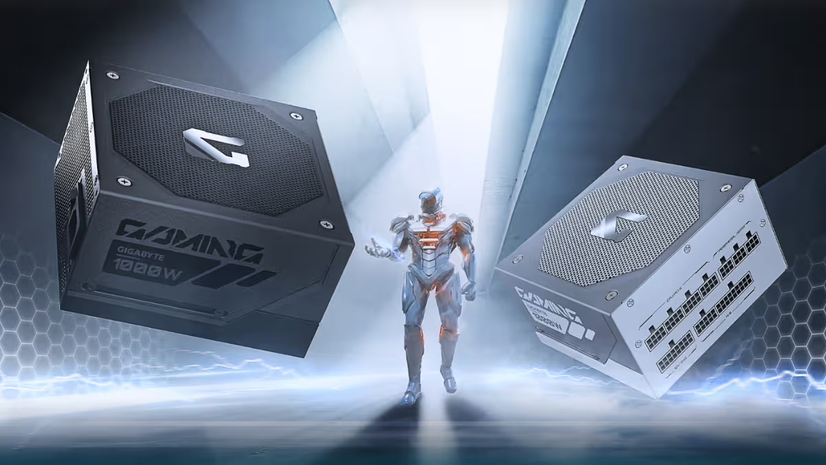 GPU Thermal Disasters Avoided: Why Smarter Power Supplies and Hidden Sensors Matter