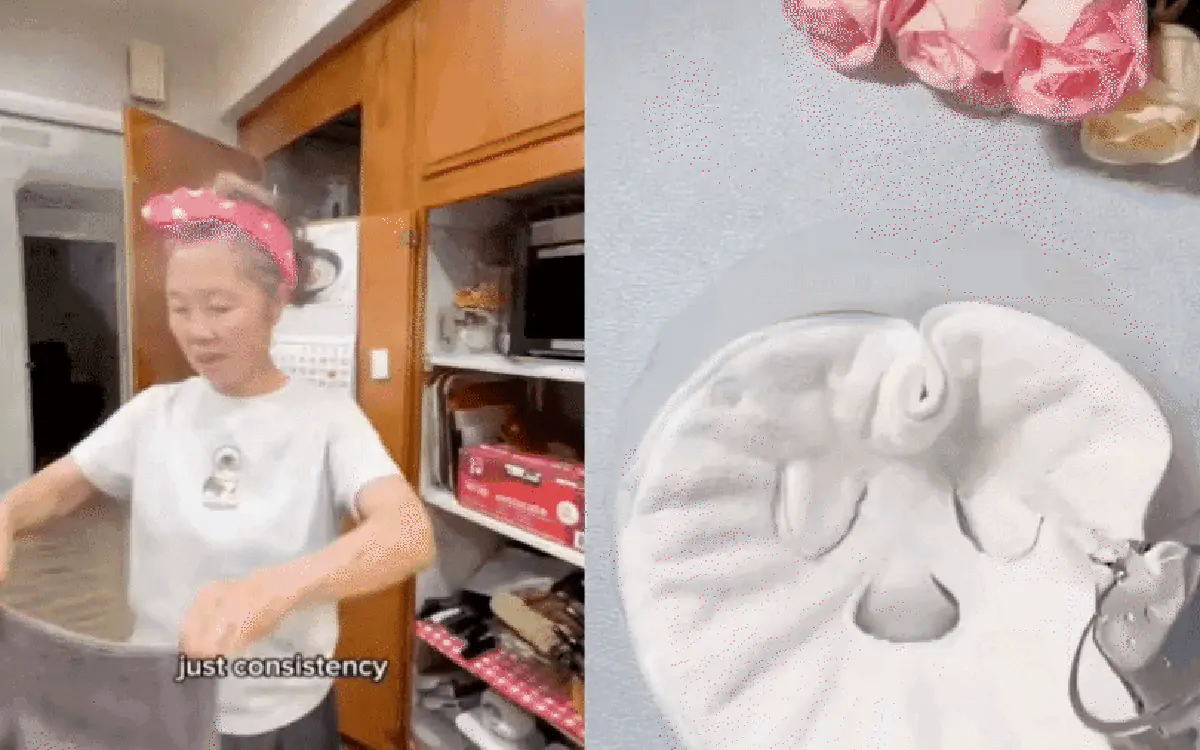 Phương pháp chườm nóng lạnh giúp da căng mịn như phụ nữ Hàn