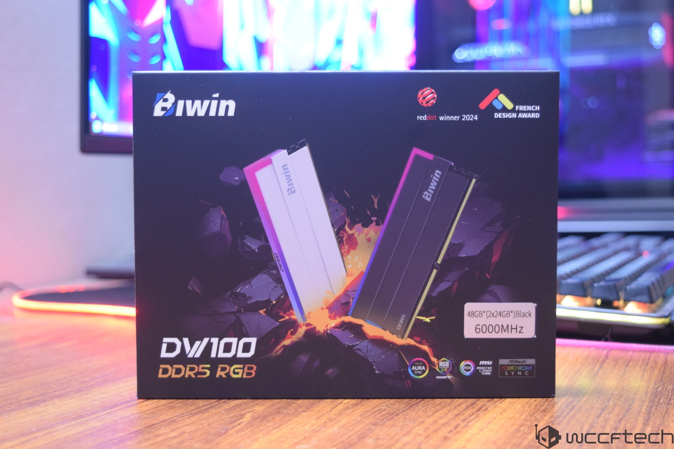 Premium DDR5 Kits at $500+: Is Ultra-Low Latency Worth It?