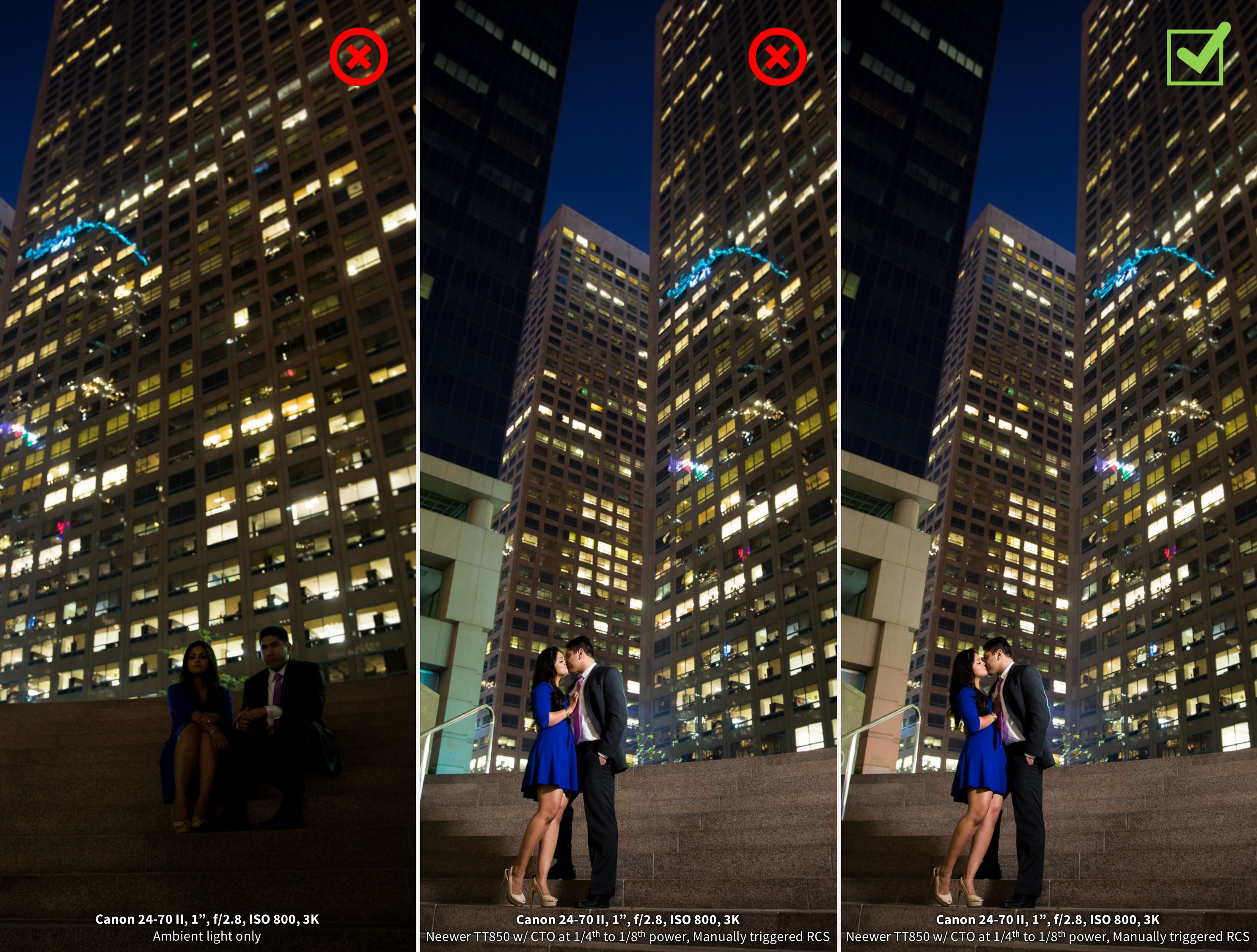 Softbox vs Umbrella: Choosing the Right Studio Light Modifier