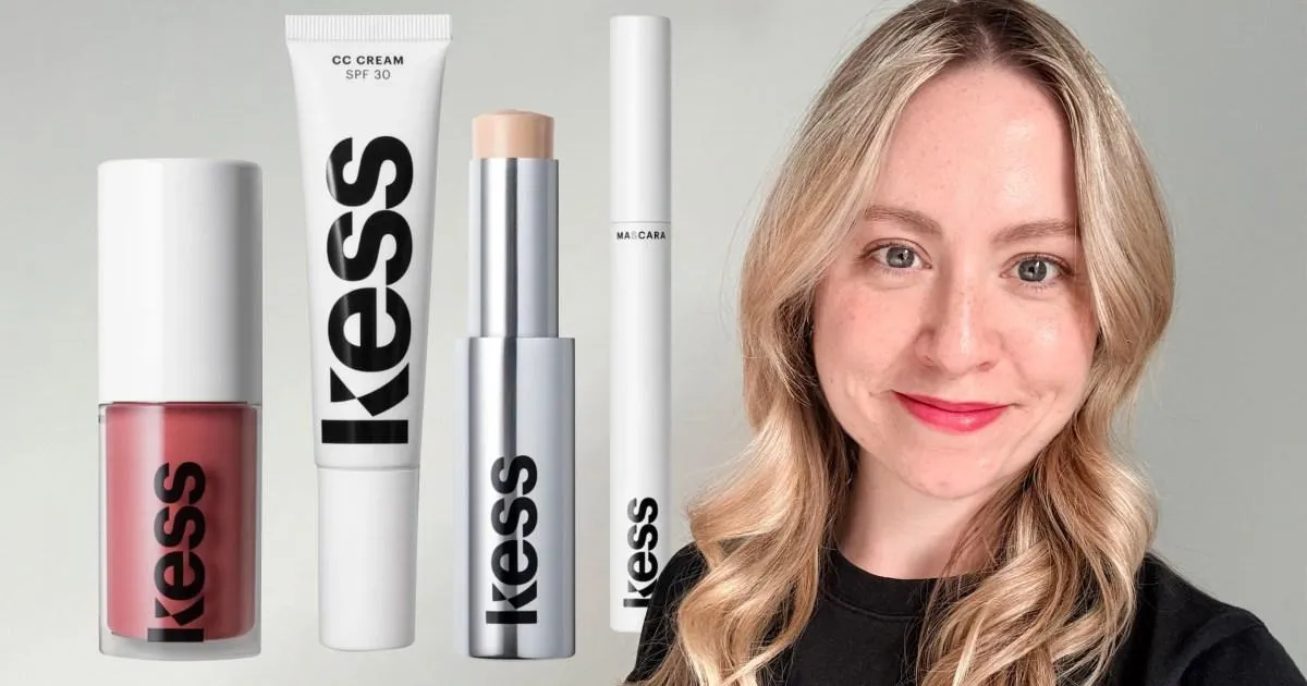 Why Beauty Editors Still Reach for These Cult Makeup Classics