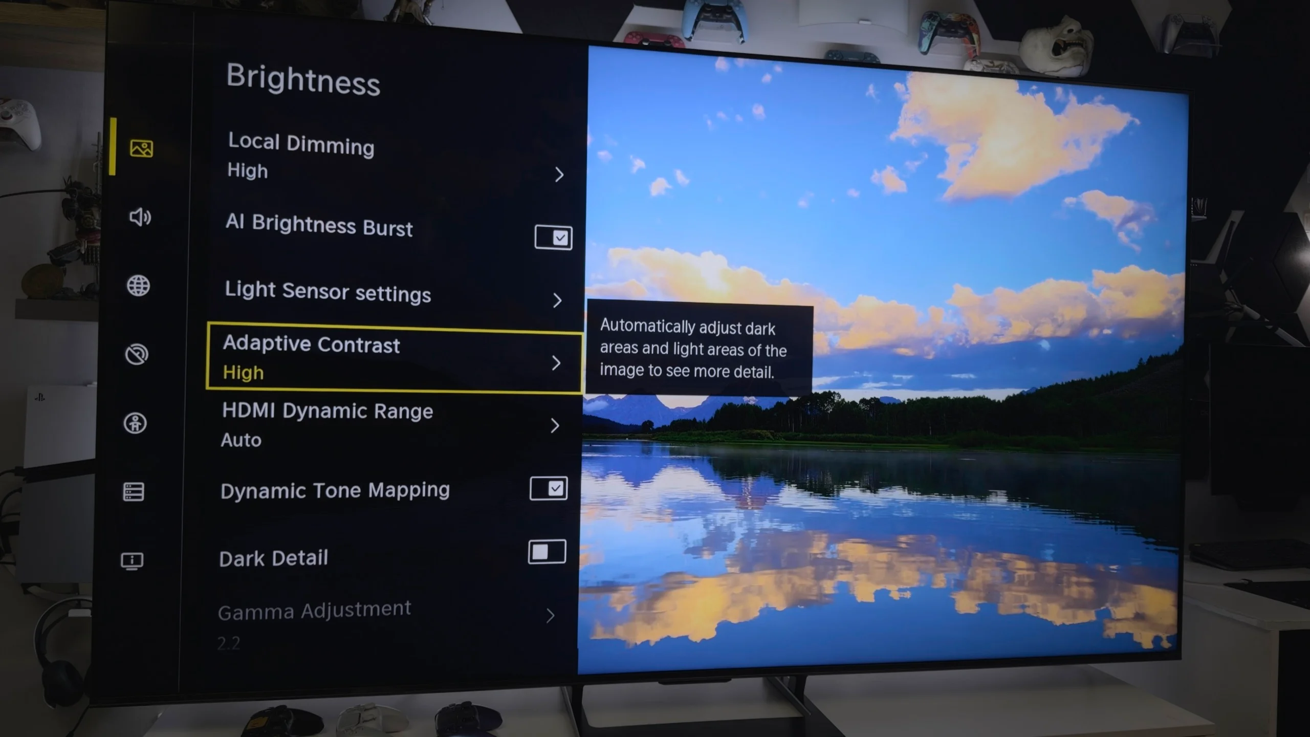 Hisense Mini-LED Fire TVs: Which Budget Model Belongs in Your Living Room?