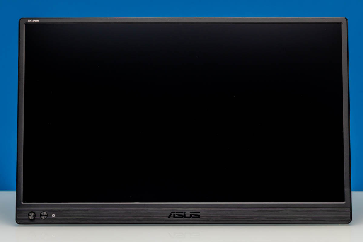 Extend Your Laptop Screen and Connectivity with Portable Monitors and USB-C Docks
