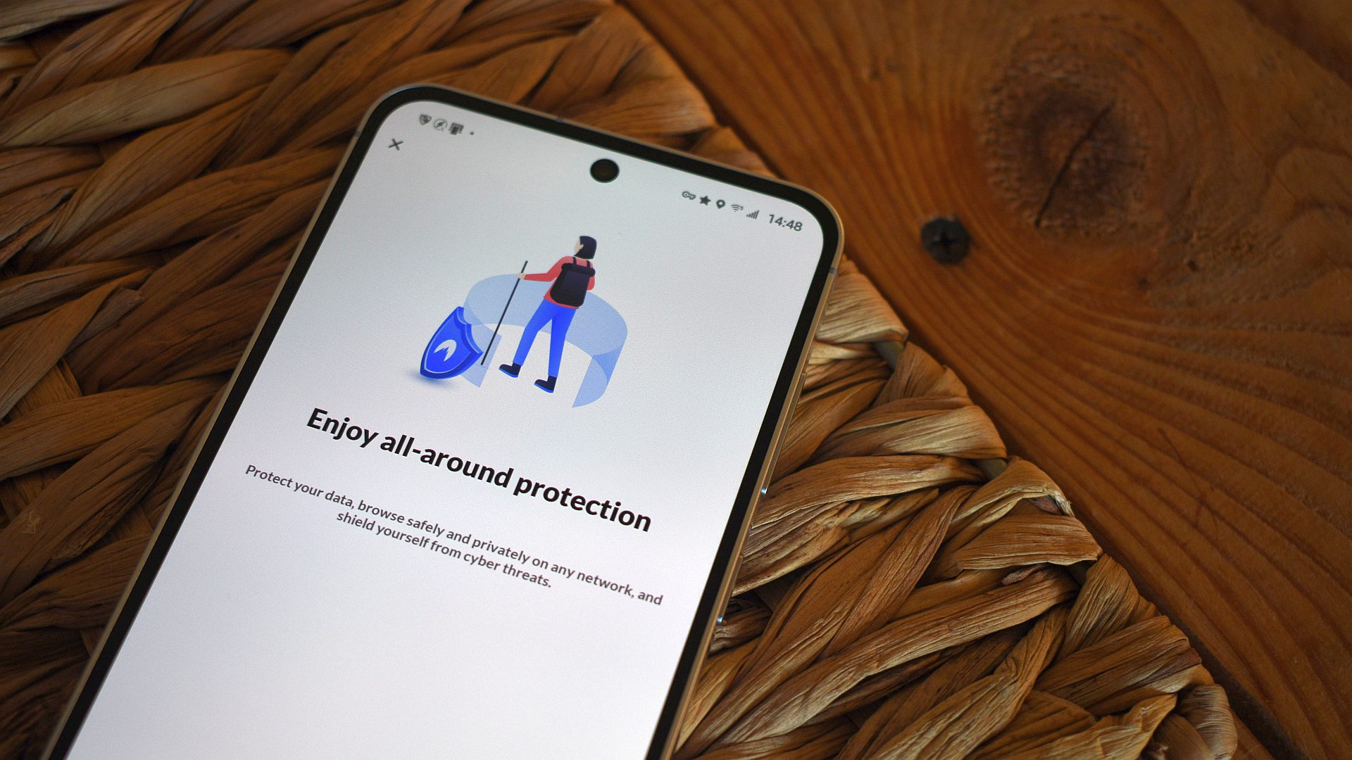Popular VPN Apps Fail Privacy Promises: What Security Researchers Found