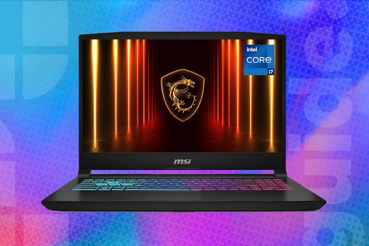 RTX 5080 MSI Raider 18 HX Deal: Worth Buying Before Stock Vanishes?