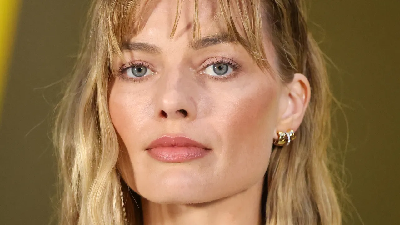 Find Your Perfect Bangs for Every Face Shape