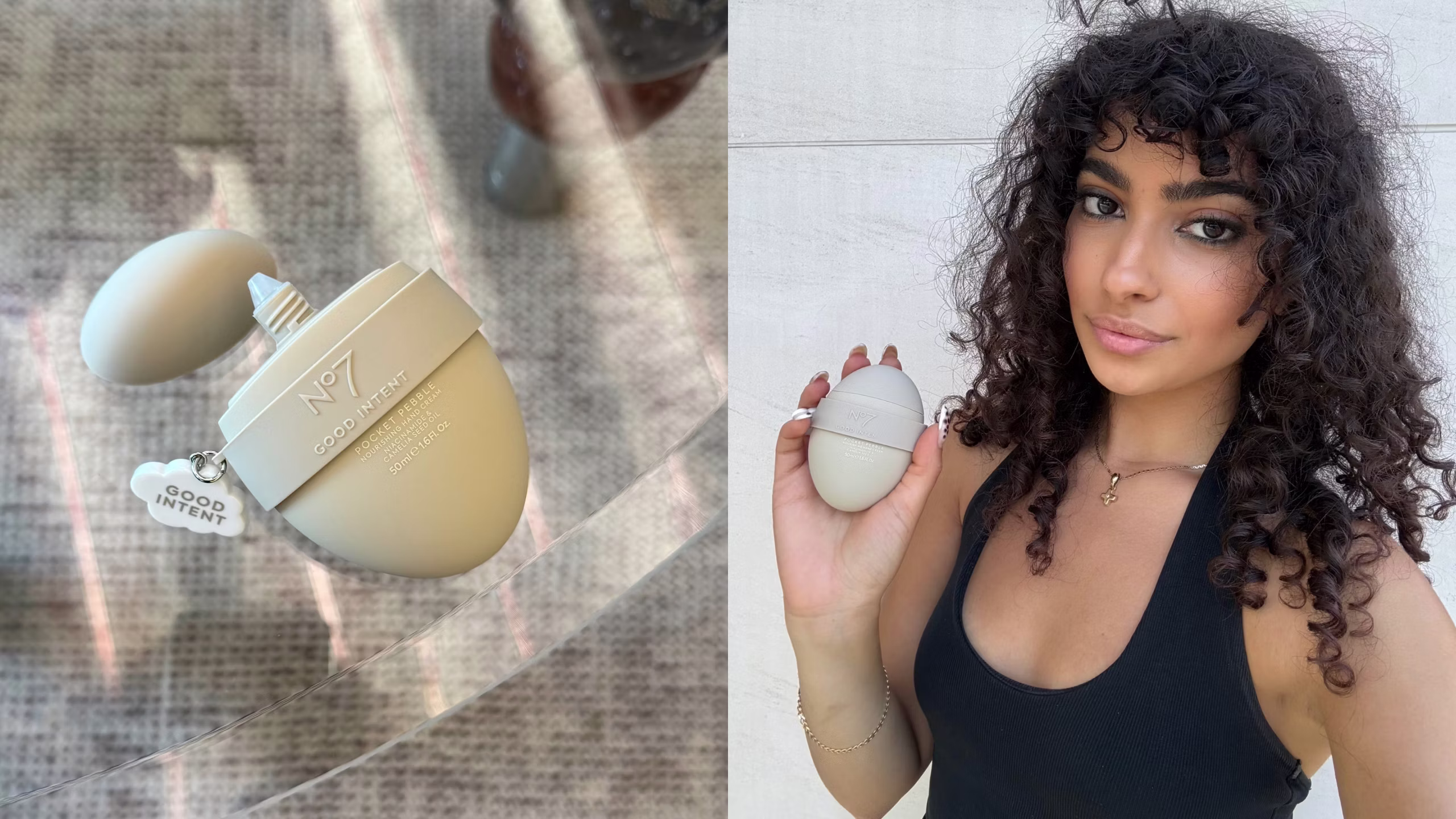 Luxury-Feel Hand Creams Under $15 That Dermatologists Approve