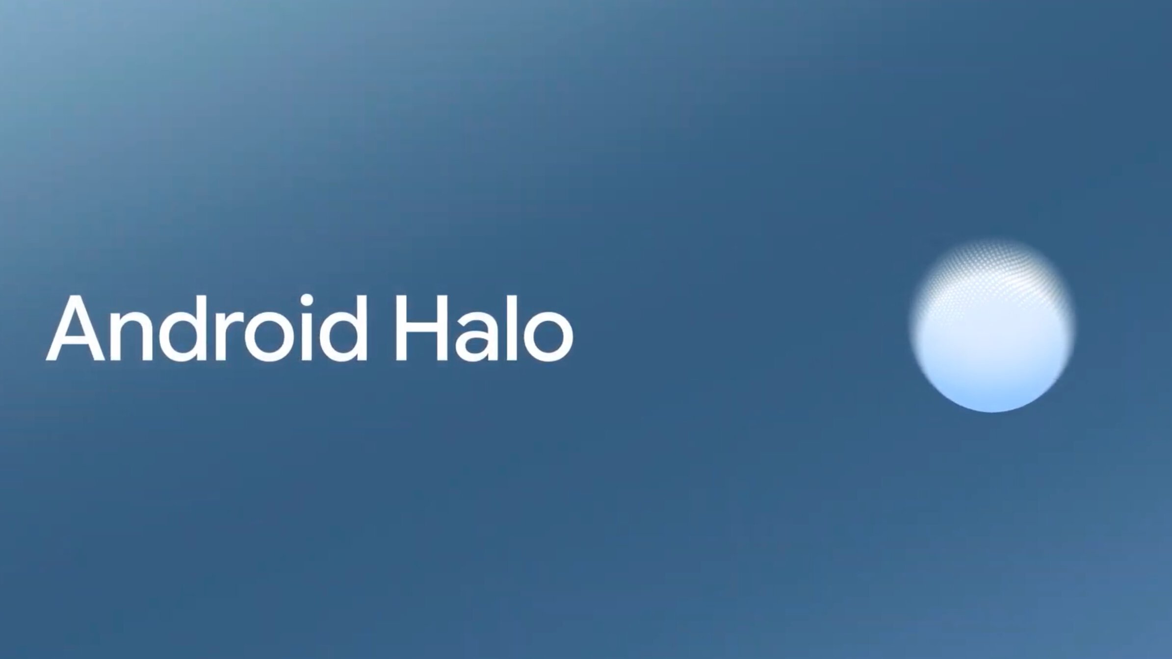 Android 17 Features That Make Your Phone Feel Faster (And What To Ignore)