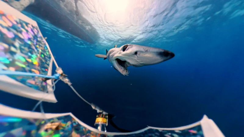 How Photographers Turn Visual Stories Into Conservation Wins