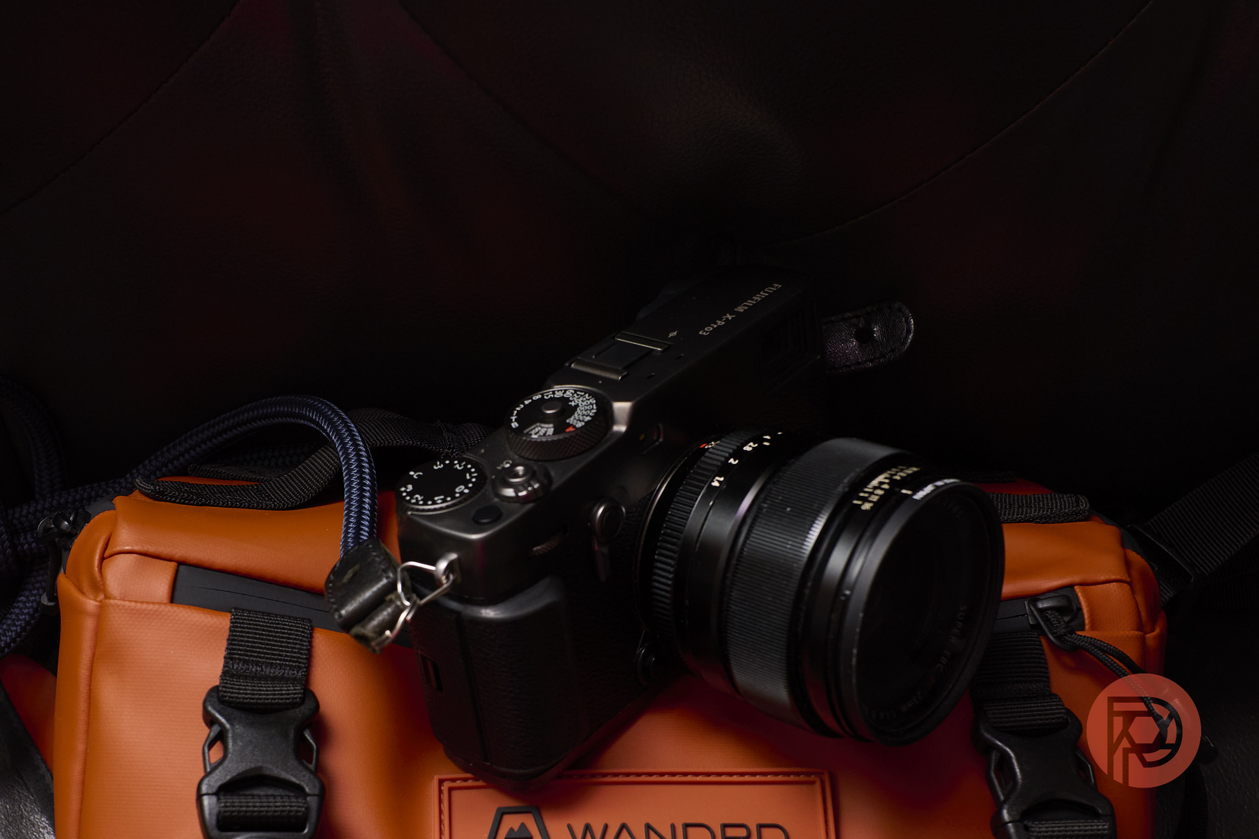 Why Photographers Are Rediscovering Joy in Older Camera Systems