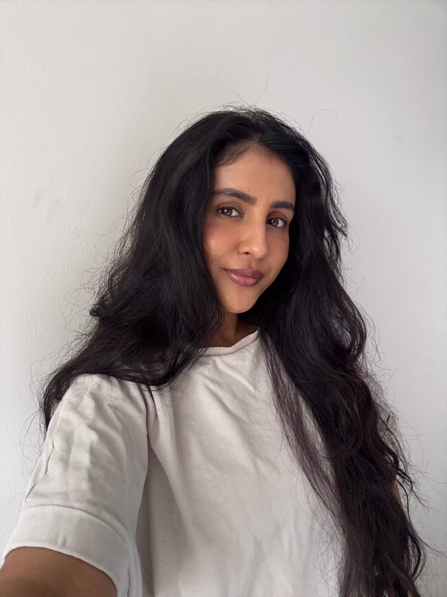 AI-Powered Hair Straighteners: Are They Worth the Upgrade?