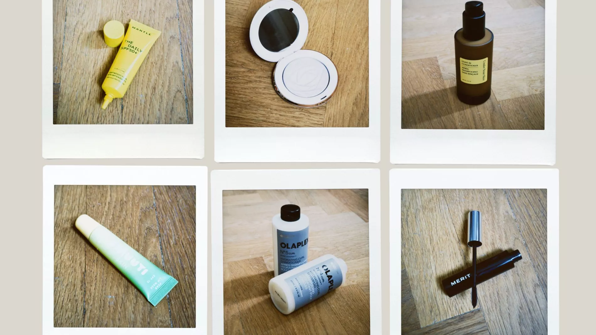 15 New Beauty Launches Worth Adding to Your Routine This Summer