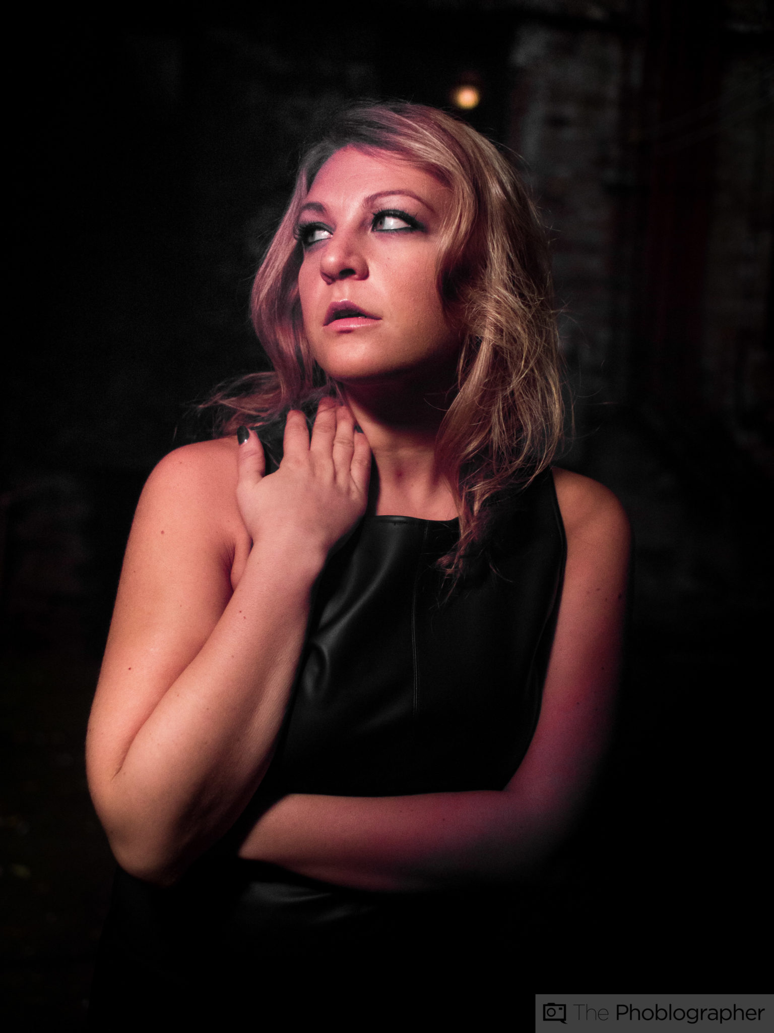 Crop Sensor vs Full Frame: Which Suits Your Photography Style