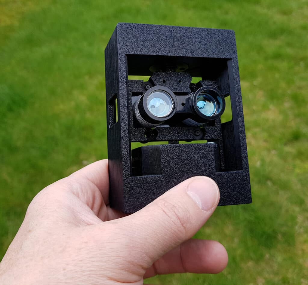 How Open-Source Hardware Is Reshaping Robotics Development Across Manufacturers