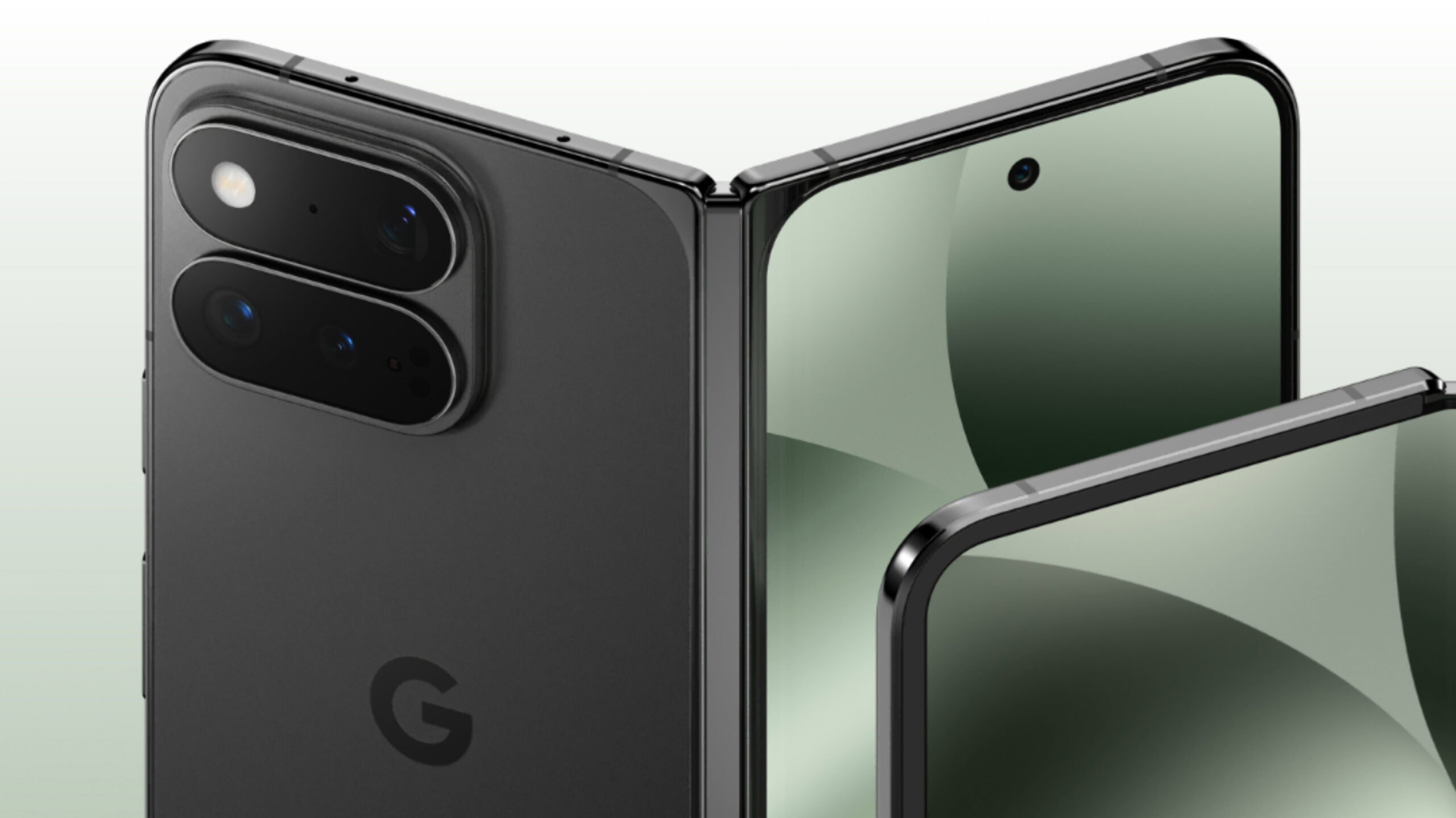 Pixel 11 Pro vs Pixel 10 Pro: Should You Upgrade?