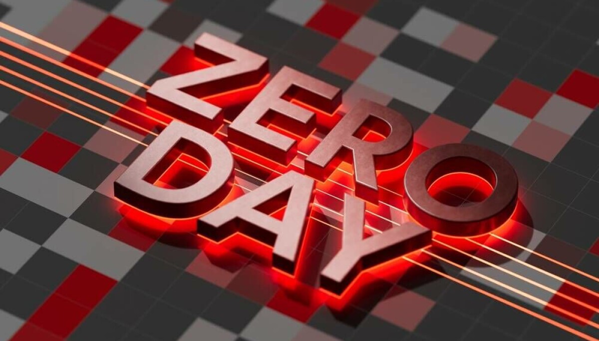 Zero-Day Exploits Are Outpacing Windows Security Patches