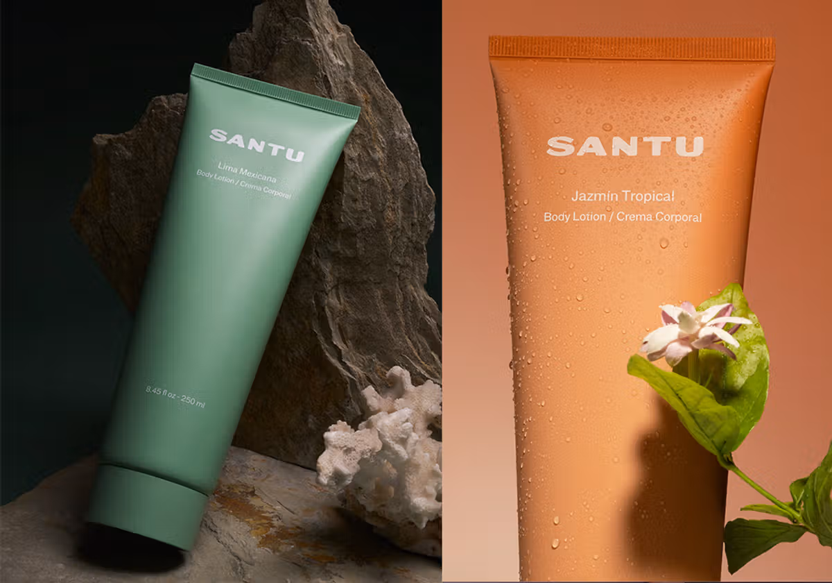 Sol de Janeiro and the New Obsession With Summer Body Mists