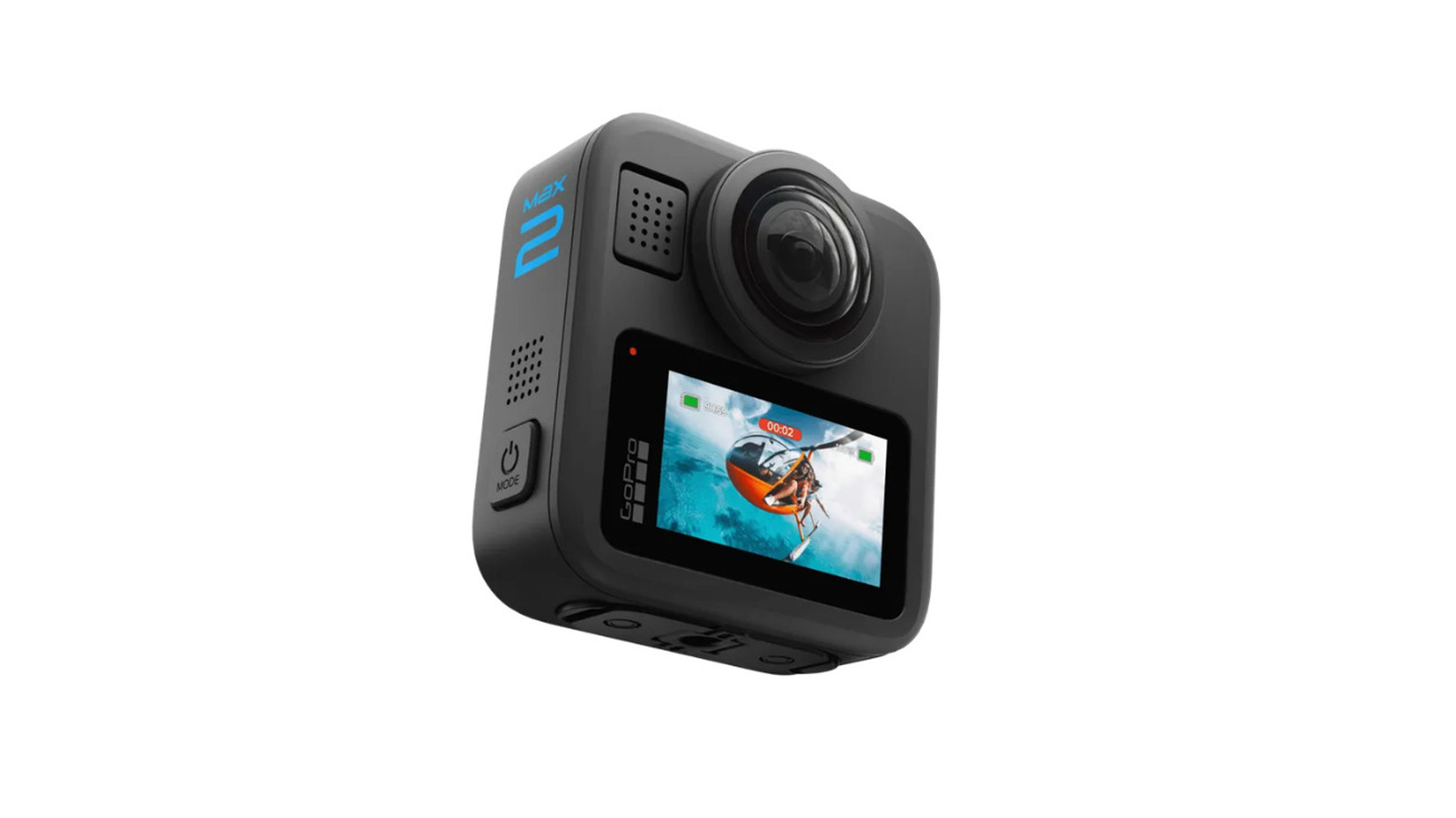 Best Tech Deals This Week on Phones, Laptops, and Audio Gear