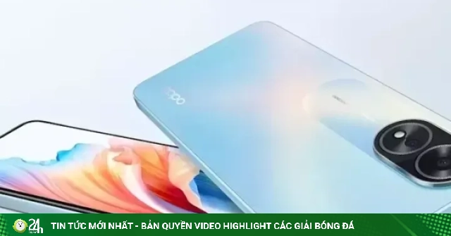 Điện thoại dưới 10 triệu đồng sắp biến mất vì khủng hoảng chip nhớ