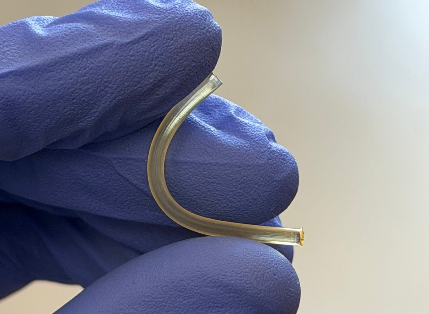 Flexible Biocompatible Resins Are Rewiring Regenerative Medicine Manufacturing