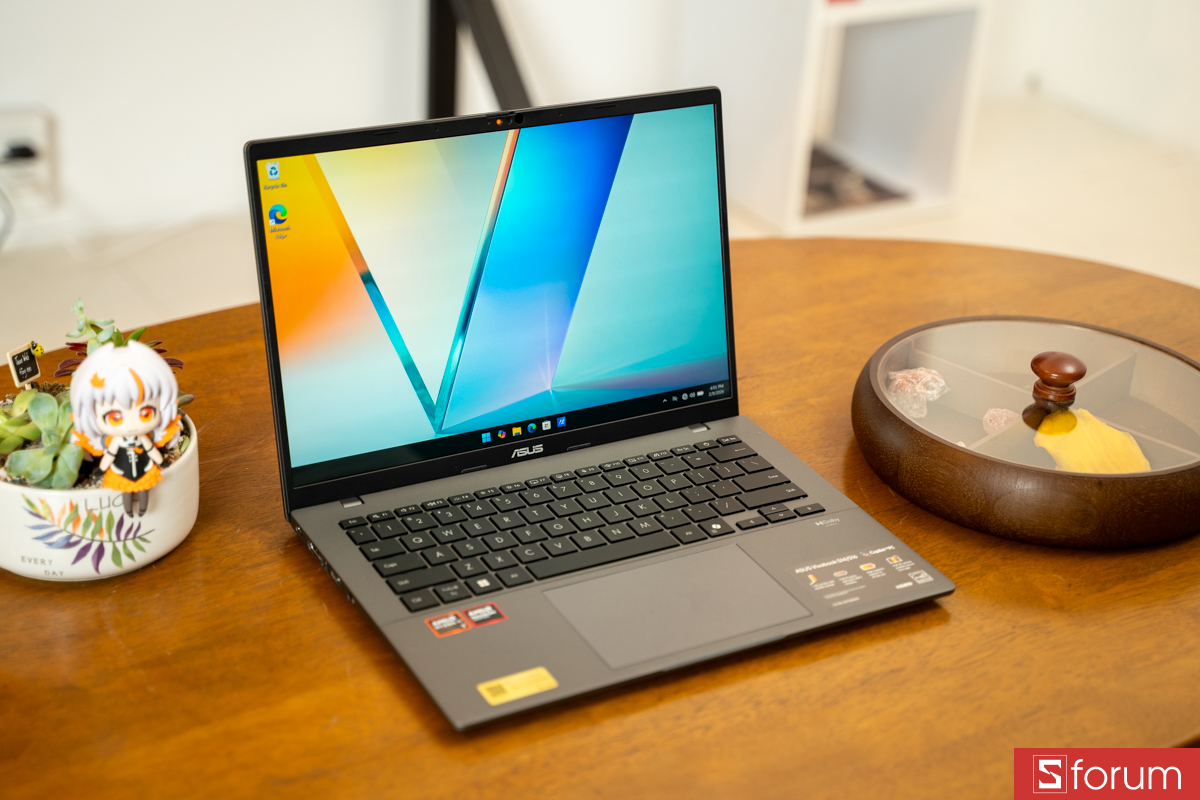 Laptop giá rẻ cho sinh viên kinh tế và quản trị: chọn máy nào bền, pin trâu, đa nhiệm ổn định
