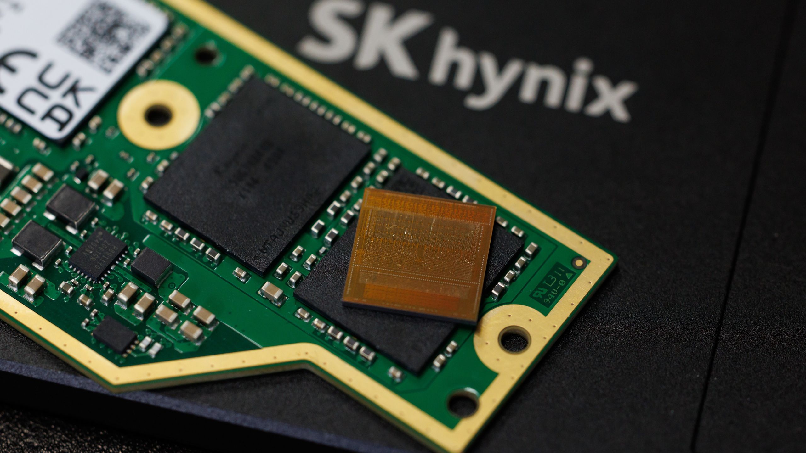 RAM Shortage Could Peak Soon: How to Plan Your Next PC Build
