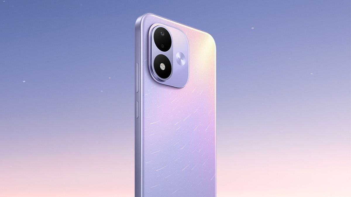 Redmi Note 17 Snapdragon 6s Gen 4 Chip Confirmed: What the Mid-Range Upgrade Means for Performance