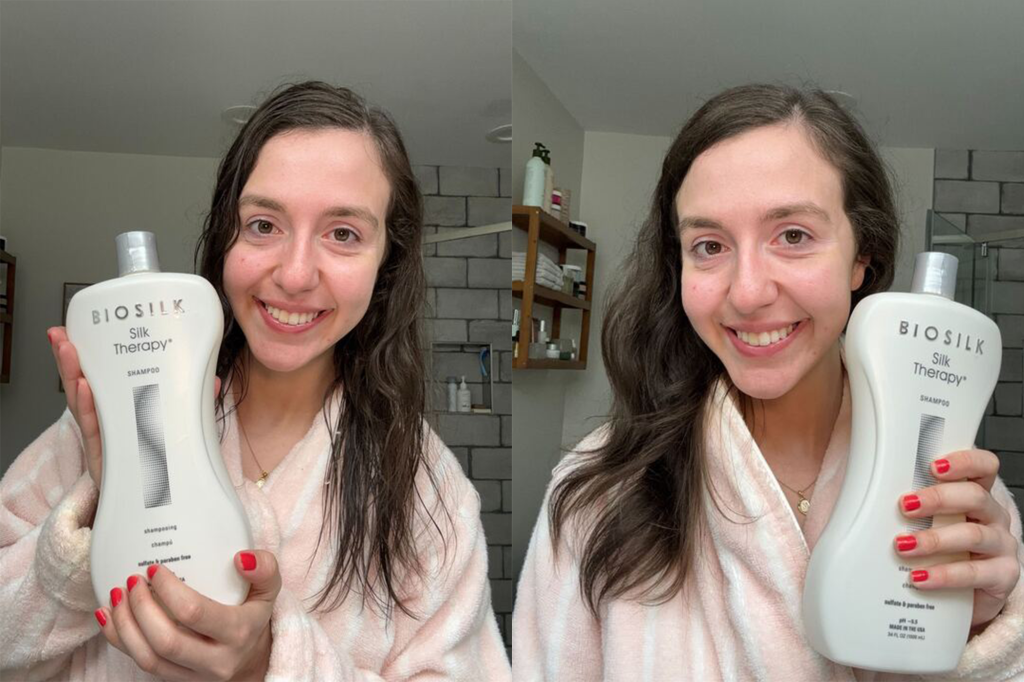 Why Your Scalp Microbiome Is the Secret to Healthier Hair