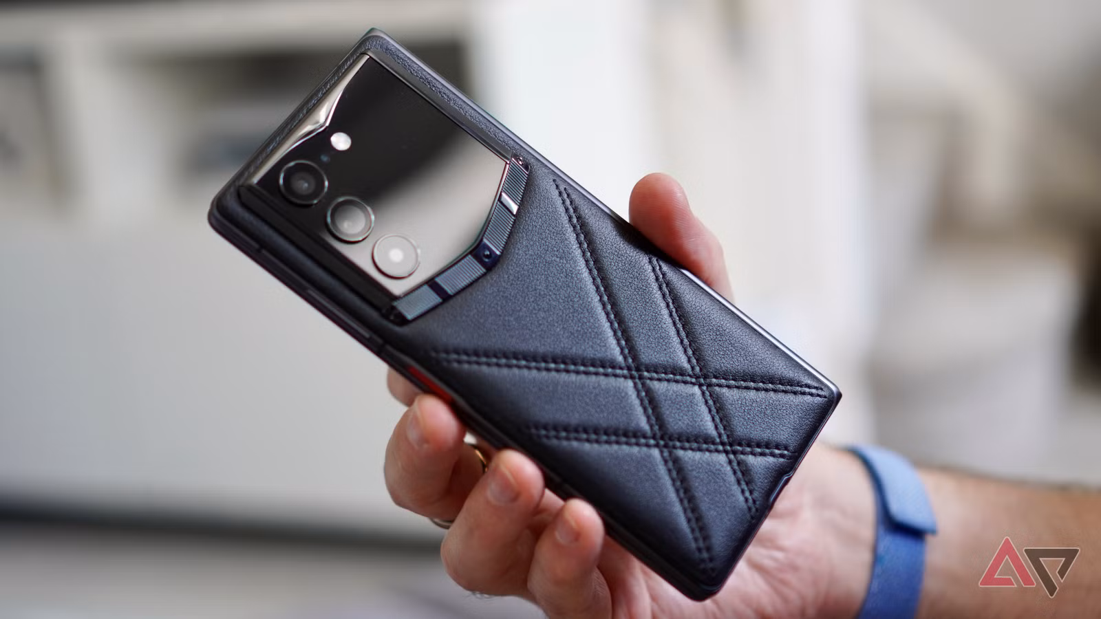 We Tested the Most Expensive and Worst-Performing Phones—Here’s What We Found