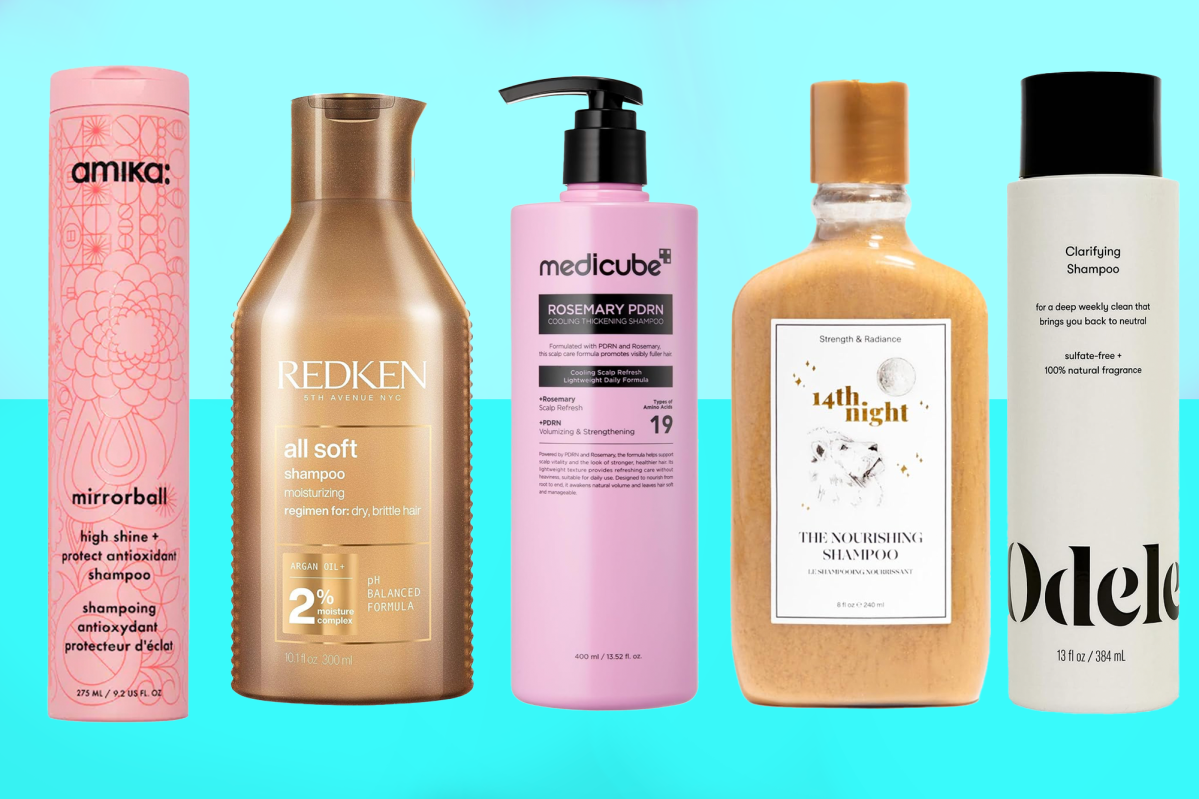 Why Your Scalp Microbiome Is the Secret to Healthier Hair