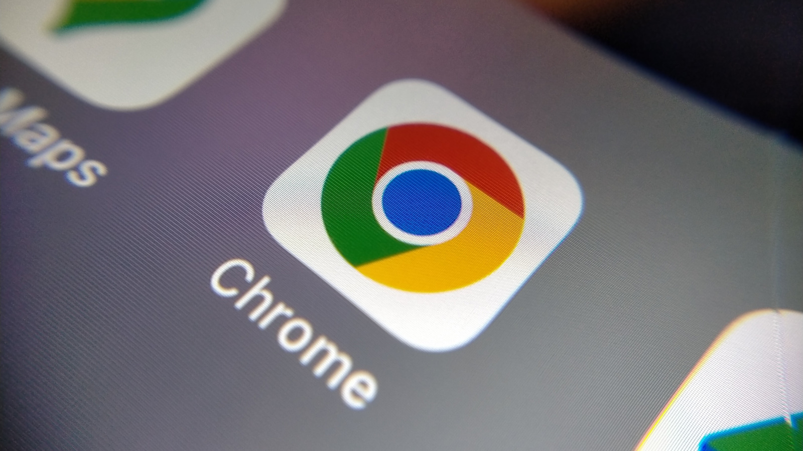 Chrome 150 Finally Brings iOS-Like Navigation to Android