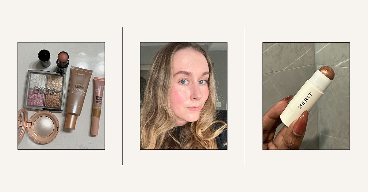 We Tested Dozens of Highlighters to Find the 9 That Deserve Permanent Rotation