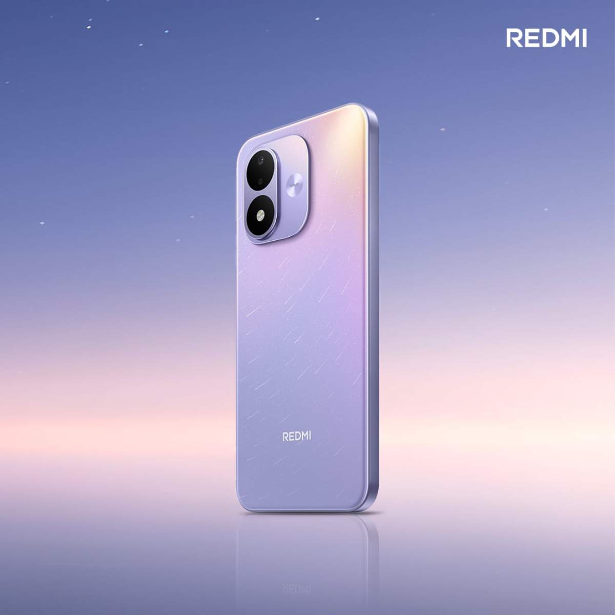 Redmi Note 17 và Redmi Note 17 Pro: khác biệt từ màn hình đến phần mềm