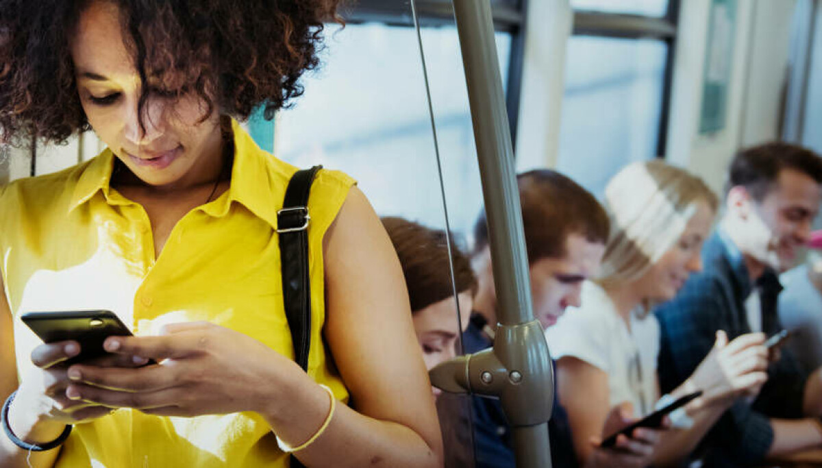 Meta’s Addictive Design Clash Signals a New Era for App UX