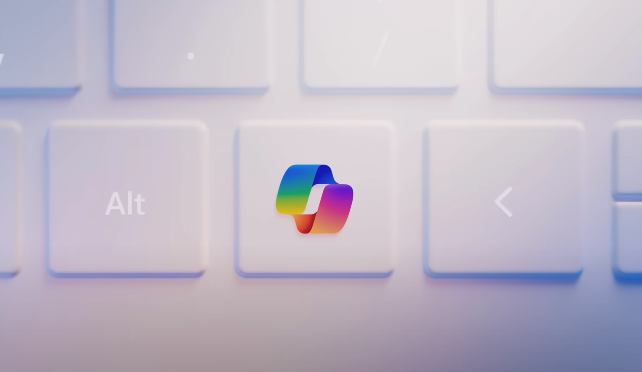 Copilot PC Diagnostics: Faster Answers, Heavier RAM Bill