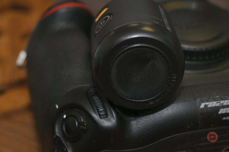 Why Budget Camera Accessories and Quirky Gear Are Worth Your Money