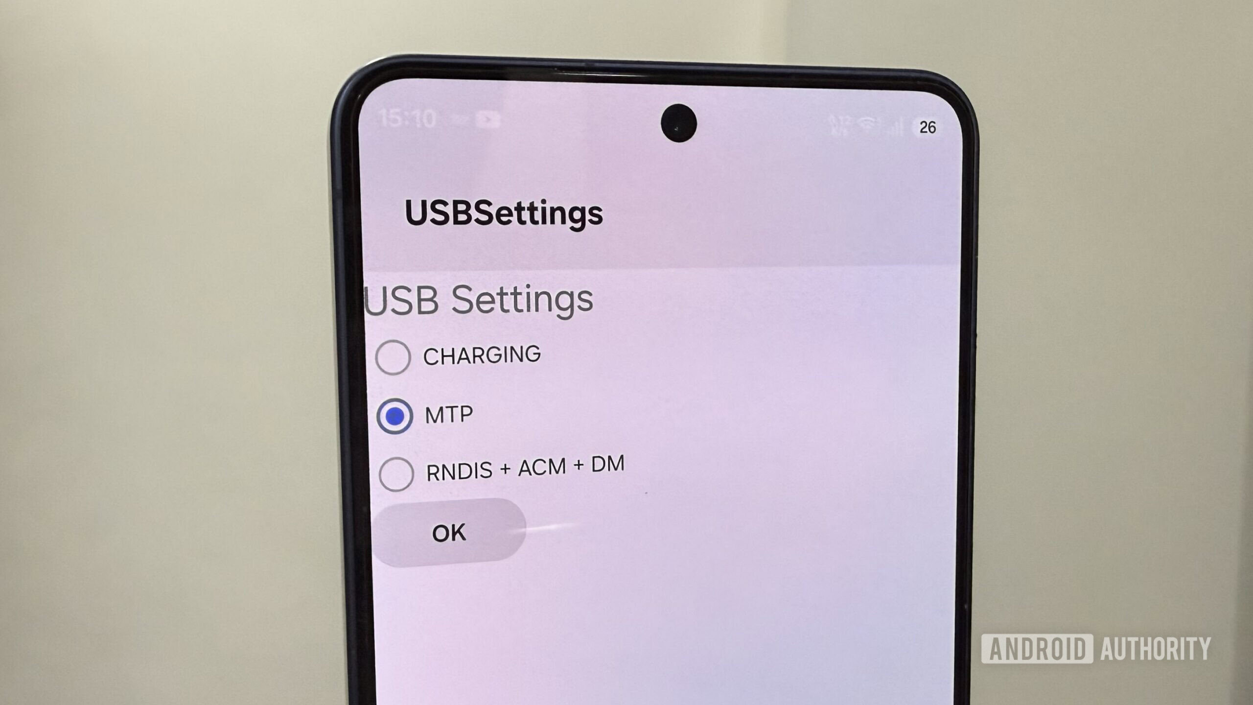 Stop Missing Samsung’s Best Features on Your Galaxy Phone