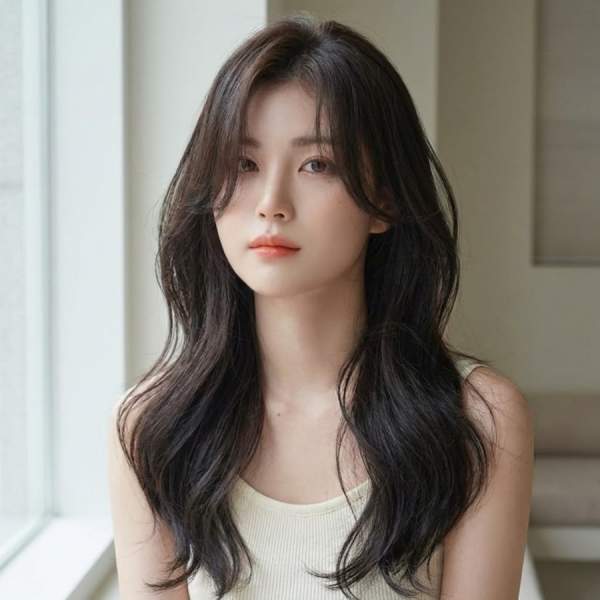 Tại sao tóc ở nhà không mềm mượt như ở tiệm (và cách sửa)