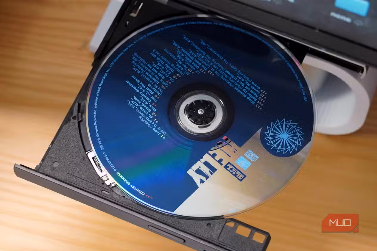 Why High-Resolution Audio Files Rarely Sound Better Than CDs