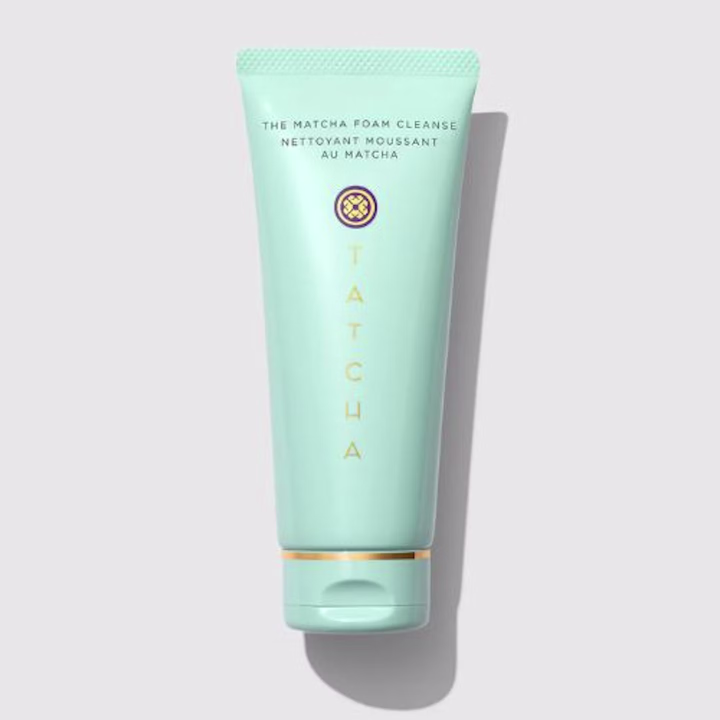 I Tested Tatcha’s Matcha Foam Cleanse—Is the Hype Worth It?