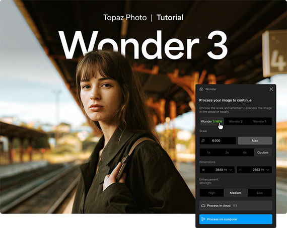Master White Balance in Any Light: Camera, Lightroom, and AI