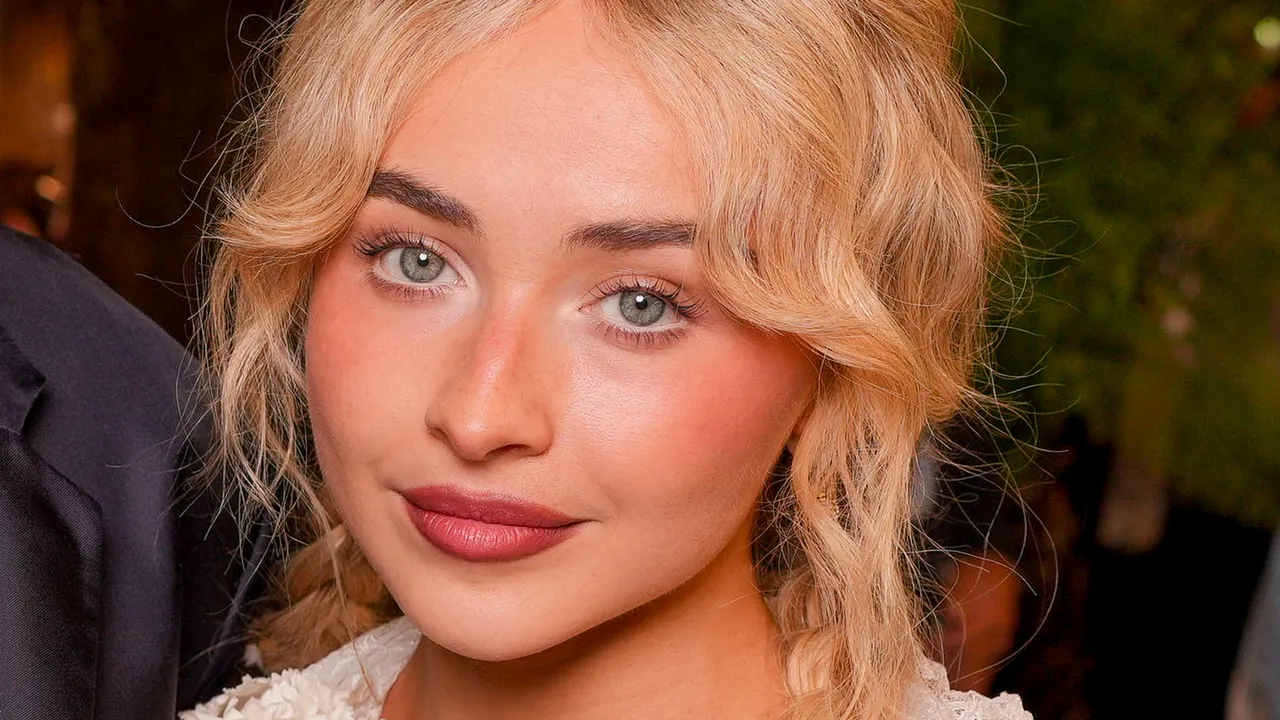 How to Recreate the Standout Hairstyles That Dominated Couture Week