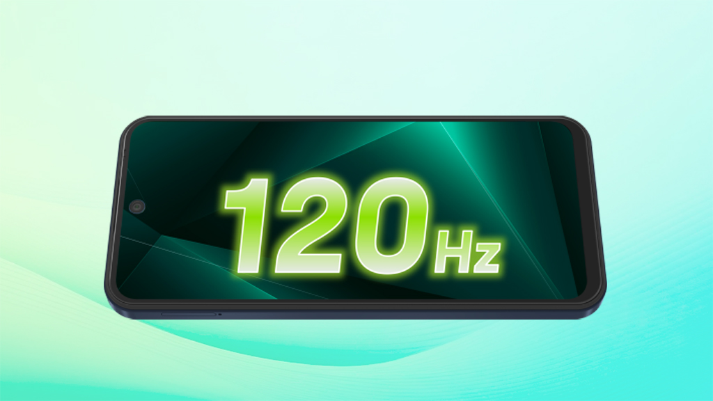Hisense A10 và Acer Sospiro A15: Hai lộ trình cho smartphone hai màn hình