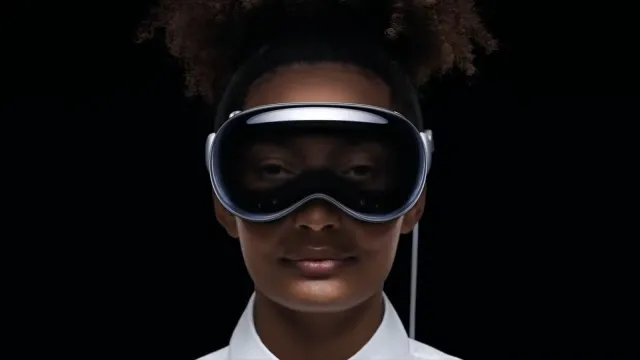 Meta’s Next Generation Headsets Hint at a High-End XR Pivot