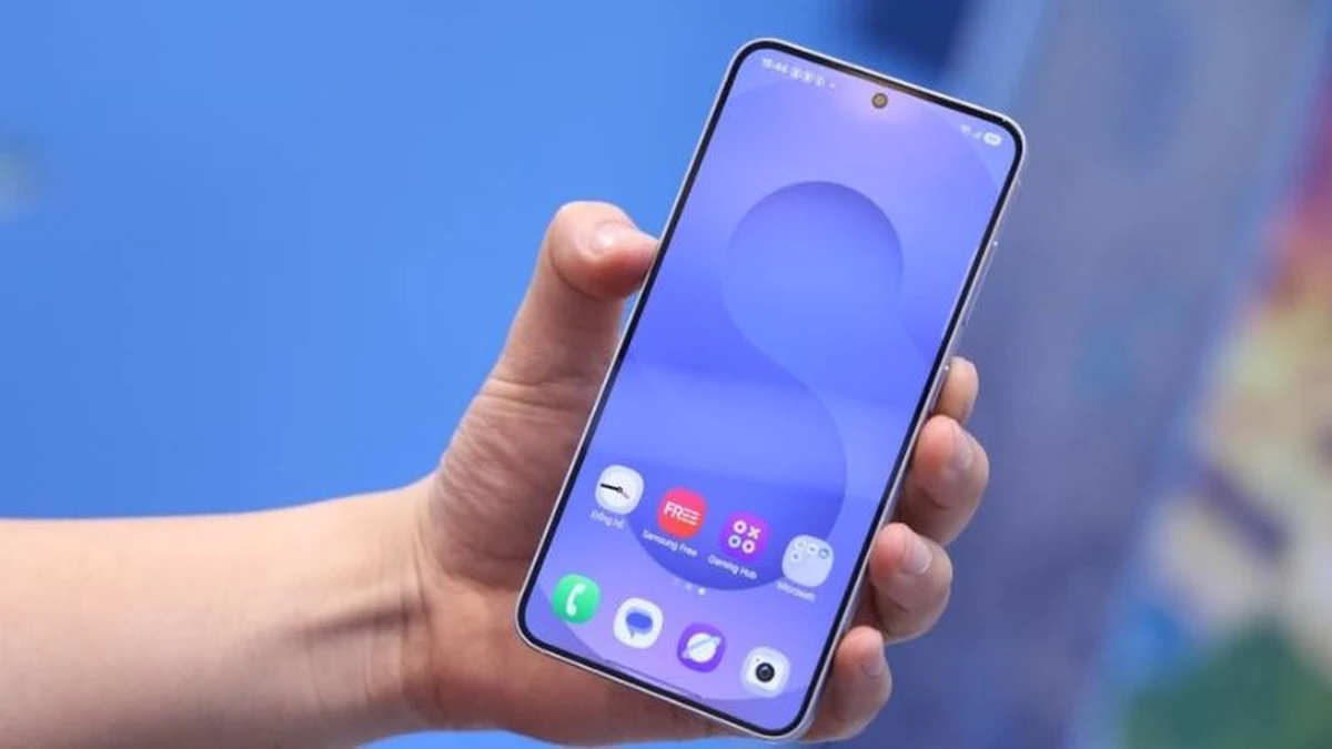 Những ứng dụng di động bạn nên gỡ bỏ ngay để bảo vệ tài khoản và tiền bạc