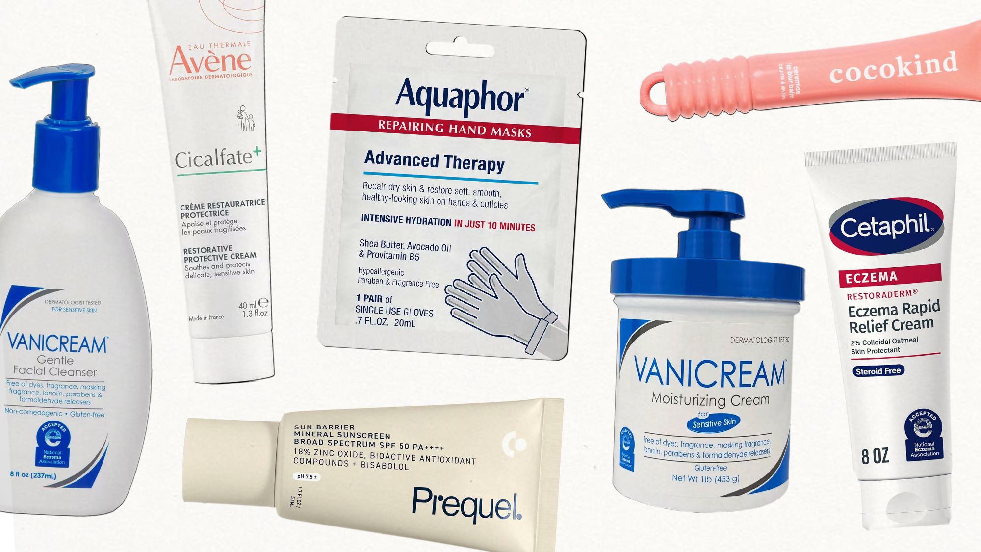 Build a Complete Drugstore Makeup Routine Under $100