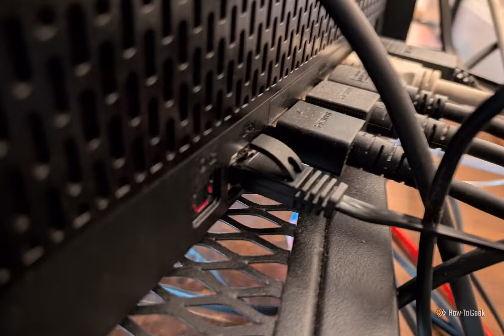 How to Fix Wi‑Fi Dead Zones Without Buying New Gear