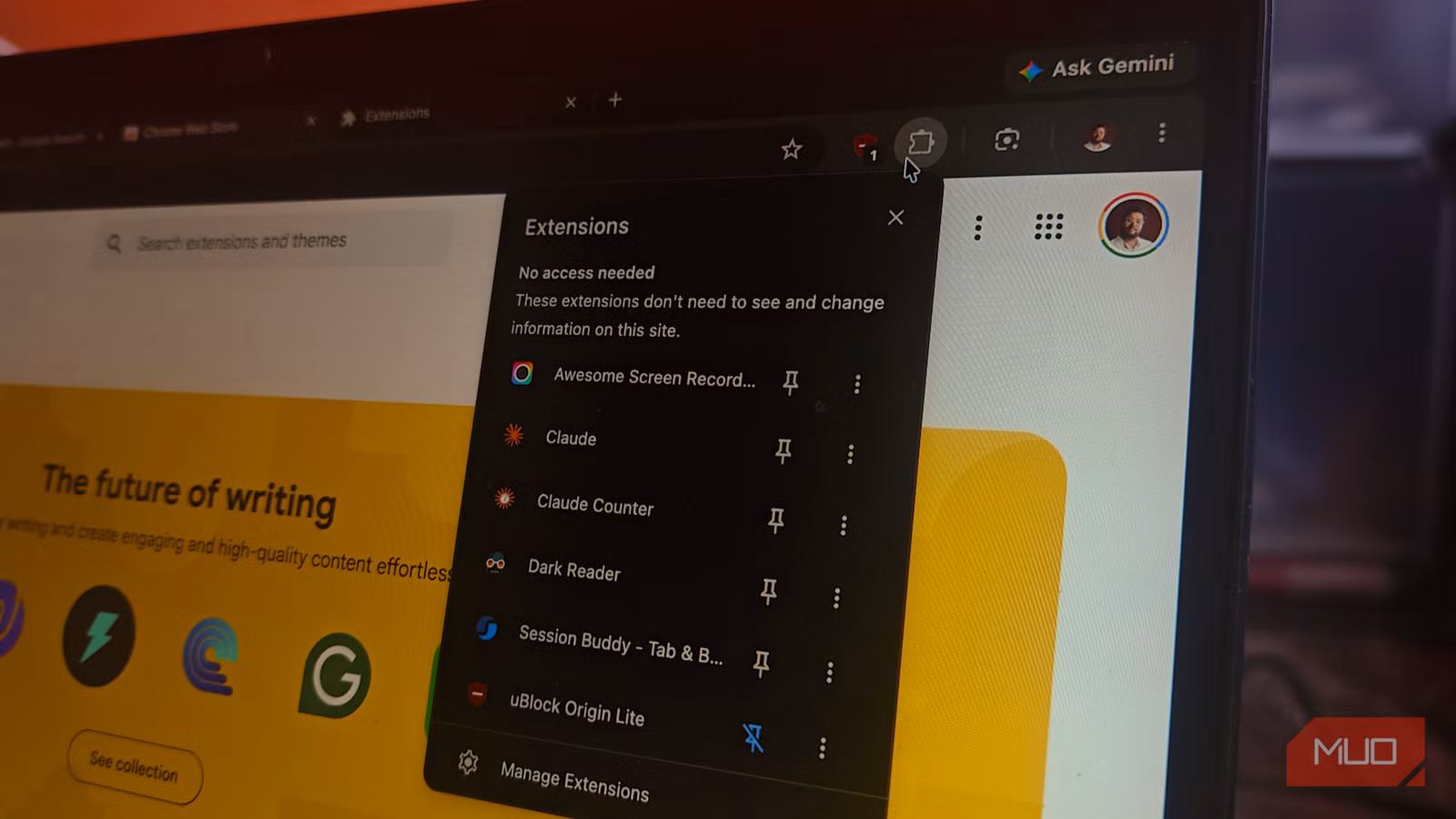 Stop Wasting Hours in Chrome: Shortcuts and Extensions That Transform Your Workflow