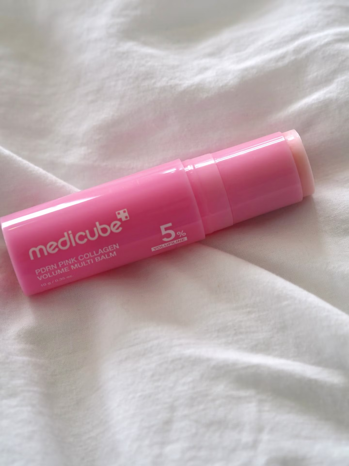Botox-in-a-Bottle Serums: What Argireline and Volufiline Really Deliver