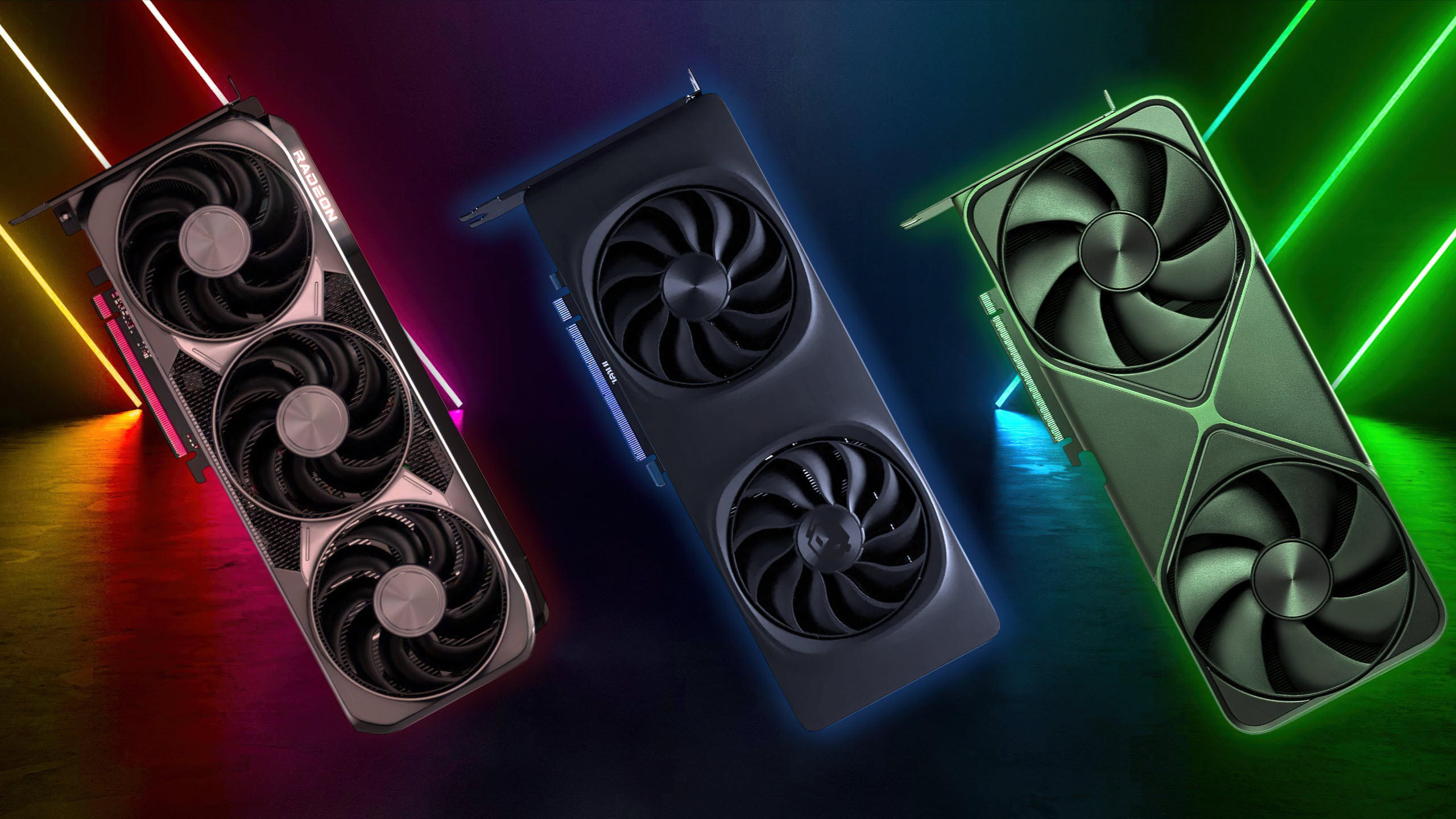 Build a Gaming PC for Under $900: Complete Guide With Real Component Prices